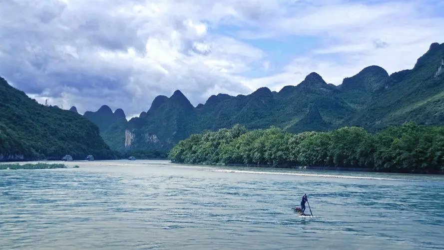 高效可靠性全自动